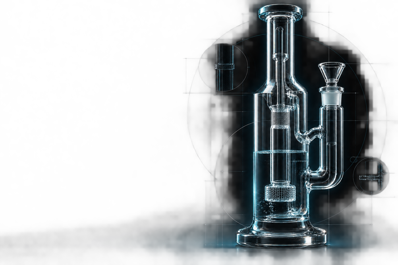 Core 01 concept